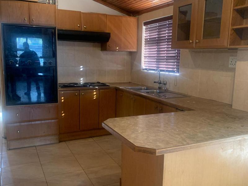 3 Bedroom Property for Sale in Vanguard Western Cape